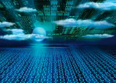 工業(yè)大數(shù)據(jù) 直面三大挑戰(zhàn)，把握五大商業(yè)趨勢，探索數(shù)據(jù)處理技術(shù)的技術(shù)開發(fā)